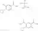 Fig. 786 - HETEROCYCLIC MODULATORS OF LIPID SYNTHESIS