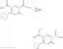 Fig. 787 - HETEROCYCLIC MODULATORS OF LIPID SYNTHESIS