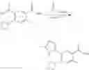 Fig. 788 - HETEROCYCLIC MODULATORS OF LIPID SYNTHESIS