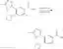 Fig. 789 - HETEROCYCLIC MODULATORS OF LIPID SYNTHESIS