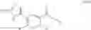 Fig. 79 - HETEROCYCLIC MODULATORS OF LIPID SYNTHESIS