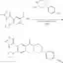 Fig. 790 - HETEROCYCLIC MODULATORS OF LIPID SYNTHESIS