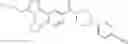 Fig. 791 - HETEROCYCLIC MODULATORS OF LIPID SYNTHESIS