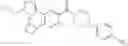 Fig. 792 - HETEROCYCLIC MODULATORS OF LIPID SYNTHESIS