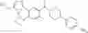 Fig. 793 - HETEROCYCLIC MODULATORS OF LIPID SYNTHESIS