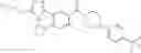 Fig. 795 - HETEROCYCLIC MODULATORS OF LIPID SYNTHESIS
