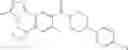 Fig. 797 - HETEROCYCLIC MODULATORS OF LIPID SYNTHESIS