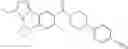Fig. 798 - HETEROCYCLIC MODULATORS OF LIPID SYNTHESIS