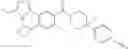 Fig. 799 - HETEROCYCLIC MODULATORS OF LIPID SYNTHESIS