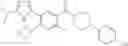 Fig. 800 - HETEROCYCLIC MODULATORS OF LIPID SYNTHESIS