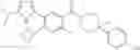 Fig. 801 - HETEROCYCLIC MODULATORS OF LIPID SYNTHESIS