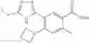 Fig. 802 - HETEROCYCLIC MODULATORS OF LIPID SYNTHESIS