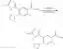 Fig. 803 - HETEROCYCLIC MODULATORS OF LIPID SYNTHESIS
