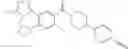 Fig. 804 - HETEROCYCLIC MODULATORS OF LIPID SYNTHESIS