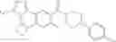 Fig. 805 - HETEROCYCLIC MODULATORS OF LIPID SYNTHESIS
