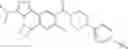 Fig. 806 - HETEROCYCLIC MODULATORS OF LIPID SYNTHESIS