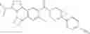 Fig. 807 - HETEROCYCLIC MODULATORS OF LIPID SYNTHESIS