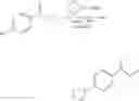 Fig. 808 - HETEROCYCLIC MODULATORS OF LIPID SYNTHESIS