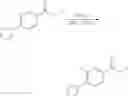 Fig. 809 - HETEROCYCLIC MODULATORS OF LIPID SYNTHESIS