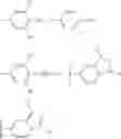 Fig. 81 - HETEROCYCLIC MODULATORS OF LIPID SYNTHESIS
