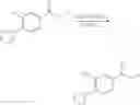 Fig. 810 - HETEROCYCLIC MODULATORS OF LIPID SYNTHESIS