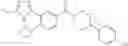Fig. 811 - HETEROCYCLIC MODULATORS OF LIPID SYNTHESIS