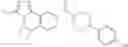 Fig. 812 - HETEROCYCLIC MODULATORS OF LIPID SYNTHESIS