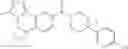 Fig. 813 - HETEROCYCLIC MODULATORS OF LIPID SYNTHESIS