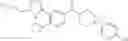 Fig. 814 - HETEROCYCLIC MODULATORS OF LIPID SYNTHESIS