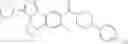 Fig. 816 - HETEROCYCLIC MODULATORS OF LIPID SYNTHESIS