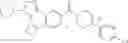 Fig. 817 - HETEROCYCLIC MODULATORS OF LIPID SYNTHESIS