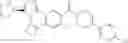 Fig. 819 - HETEROCYCLIC MODULATORS OF LIPID SYNTHESIS