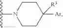 Fig. 82 - HETEROCYCLIC MODULATORS OF LIPID SYNTHESIS