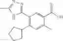 Fig. 820 - HETEROCYCLIC MODULATORS OF LIPID SYNTHESIS