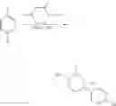 Fig. 822 - HETEROCYCLIC MODULATORS OF LIPID SYNTHESIS