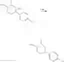 Fig. 823 - HETEROCYCLIC MODULATORS OF LIPID SYNTHESIS