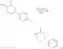 Fig. 824 - HETEROCYCLIC MODULATORS OF LIPID SYNTHESIS