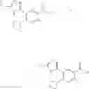 Fig. 825 - HETEROCYCLIC MODULATORS OF LIPID SYNTHESIS