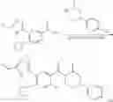 Fig. 826 - HETEROCYCLIC MODULATORS OF LIPID SYNTHESIS