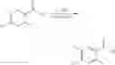 Fig. 827 - HETEROCYCLIC MODULATORS OF LIPID SYNTHESIS