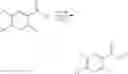 Fig. 828 - HETEROCYCLIC MODULATORS OF LIPID SYNTHESIS