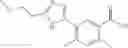 Fig. 829 - HETEROCYCLIC MODULATORS OF LIPID SYNTHESIS