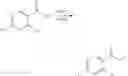Fig. 831 - HETEROCYCLIC MODULATORS OF LIPID SYNTHESIS