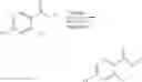 Fig. 832 - HETEROCYCLIC MODULATORS OF LIPID SYNTHESIS