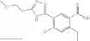 Fig. 833 - HETEROCYCLIC MODULATORS OF LIPID SYNTHESIS