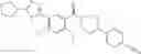 Fig. 835 - HETEROCYCLIC MODULATORS OF LIPID SYNTHESIS