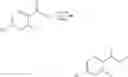 Fig. 836 - HETEROCYCLIC MODULATORS OF LIPID SYNTHESIS