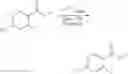 Fig. 837 - HETEROCYCLIC MODULATORS OF LIPID SYNTHESIS