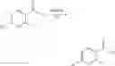 Fig. 840 - HETEROCYCLIC MODULATORS OF LIPID SYNTHESIS