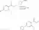 Fig. 842 - HETEROCYCLIC MODULATORS OF LIPID SYNTHESIS